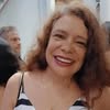 Rachel S.