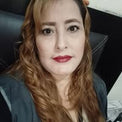 Nicole H.