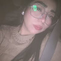 Ashley P.