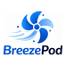 BreezePod - Home